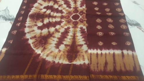 MADURAI SUNGUDI COTTON SAREES 550 MTS